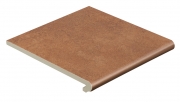 Ступень Кер.гр.ALBOR Anti-Slip 31*32,3*3,8 P3100173