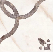 Calacatta LUX 50 x 50