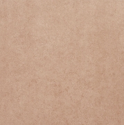 Фудзи коричневый обрезной SG612200R (SG601700R)