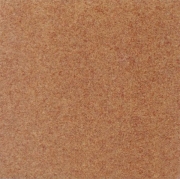 Natural Palma 31x31