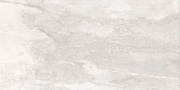 Nature Bone 25x50