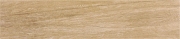SG212200R/2 Шале беж обрезной 60*14,5 керамический подступенок