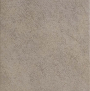 Grafito Плитка Базовая 310G3133Q1 31x31x1