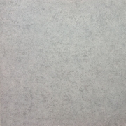 Фудзи светло-серый обрезной SG612300R (SG601900R)