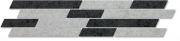SG144/001