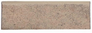 Rodapie Tambora Плинтус 0409721 8,6x31x1,3