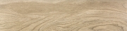 Nature Olivo 24,5х98,2