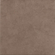 Pav.CHOCOLATE G3007 33.3*33.3*0.75