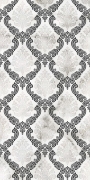 Decor Calacatta Aragon 30x60