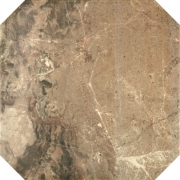 Olimpia Marron Pl 44x44