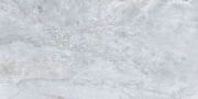 Nature Grey 25x50