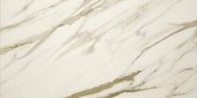 Calacatta 60х31.6