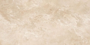 Nature Beige 25x50