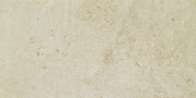 NATURE MARFIL 30x60