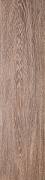SG701500R Фрегат темно-коричневый обрезной 20*80 керамический гранит