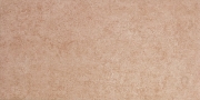 Фудзи коричневый обрезной SG210100R (SG204600R)