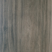 SG450700N Якаранда черный 50,2*50,2 керамич.гранит
