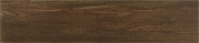 SG212300R/2 Шале коричневый обрезной 60*14,5 керамический подступенок