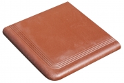 Esquina Fiorentina Nature 33,3x33,3x5,4