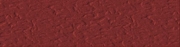 Natural Rosa Duro Плитка фасадная структурированная 24.5х6.6