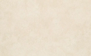 Rev.BEIGE BRILHO rect.R6011R 32.7*58.6