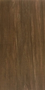 Шале коричневый обрезной SG212300R (SG203400R)