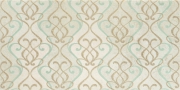 Dec MARFIL SAIS 30x60
