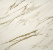 Calacatta 45х45