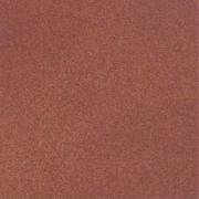 Base Nature Asper antislip 24,5x24,5x1,1