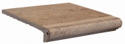 Ступень Peldano Fiorentino Tambora 31x33.4