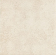 Pav.BEIGE G3004 33.3*33.3*0.75