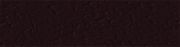 Natural Brown Duro Плитка фасадная структурированная 24.5х6.6