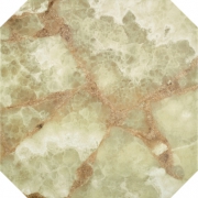 Mistra beige Pl 44x44