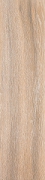 SG730600R Фрегат коричневый обр. 13х80