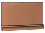 Tabica Nature 24,5x15,0x2,8