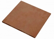 Base Nature 31,0x31,0x1,3