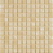 City Ivory Athina 50% Мозаика 31,6х31,6