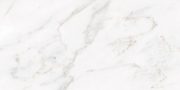 Calacatta 30х60
