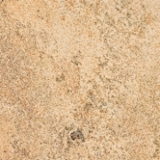 Плитка Base Tambora 24.5x24.5