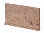 Tabica Domus Tambora Подступенник 24,5x16,0x2,0