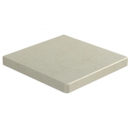Tao Beige Ступень угловая DL100373L1 32,3x32,3x3,8