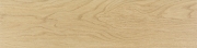 Nature Roble 24,5х98,2