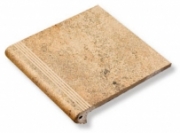 Ступень Peldano Fiorentino Tambora 24.5x33.3