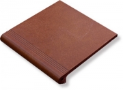 Peldano Fiorentino Nature Asper 24,5x33,4x5,4