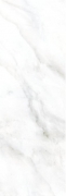 Calacatta плитка настенная 25x75