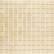City Ivory Gloss Мозаика 31,6х31,6