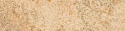 24,5x8,6x1,3 Rodapie Tambora