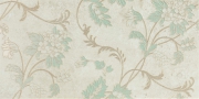 Dec MARFIL ORSAY 30x60