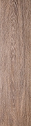 SG730700R Фрегат темно-коричневый обр. 13х80