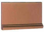 Tabica Nature 15,0x31,0